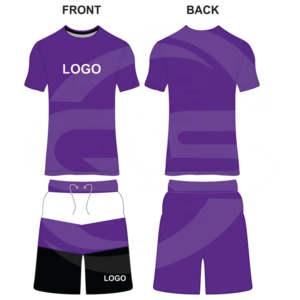 Men'<b>s</b> Fashion Short Sets in Bulk Wholesale Summer Spring 2-Piece Printed <b>T</b>-<b>Shirt</b> and Shorts <b>Plus</b> <b>Size</b> Breathable - Product Image 5