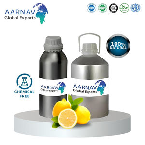 Hidrosol de limón de alta calidad al mejor precio con etiquetado privado fabricado con cuidado Hidrosol de limón para la piel - Product Image 4