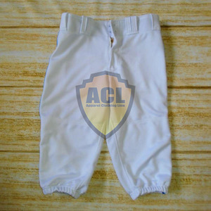 ขายส่งเย็บปักถักร้อยเสื้อฟุตบอลอเมริกันกีฬาสวมใส่ชุดฟุตบอลแห้งเร็วคุณภาพดีที่สุดระบายอากาศระเหิดชุด - Product Image 2