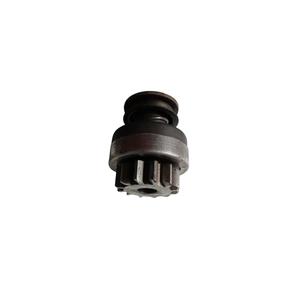 เฟืองสตาร์ทเตอร์ฟอร์ด ทรานซิท ซีรีส์ (86>91) 2006209437 เบนซิน - Product Image 1
