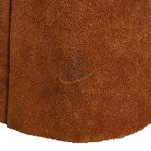 Strong Grip Design <b>For</b> Precision Handling TIG MIG Welding <b>Gloves</b> Everyday Workshop TIG MIG Welding <b>Gloves</b> - Product Image 5