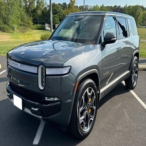 2026/2025/2024/2R1S Édition Aventure et Édition Lancement R1S Technologie de charge rapide intelligente Haute performance Véhicule pour le marché mondial - Product Image 3
