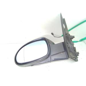 SPECCHIETTO RETROVISORE SINISTRO CITROEN C5 Berlina 2a Serie Rhz (04>08) - Product Image 1
