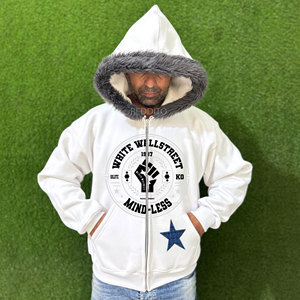 Best Custom Logo Printed 2 1 Men Team Wear 100% Cotton Plus Size Solid Breathable Windproof Eco-Friendly Lightweight <b>Tracksuits</b> - Product Image 1