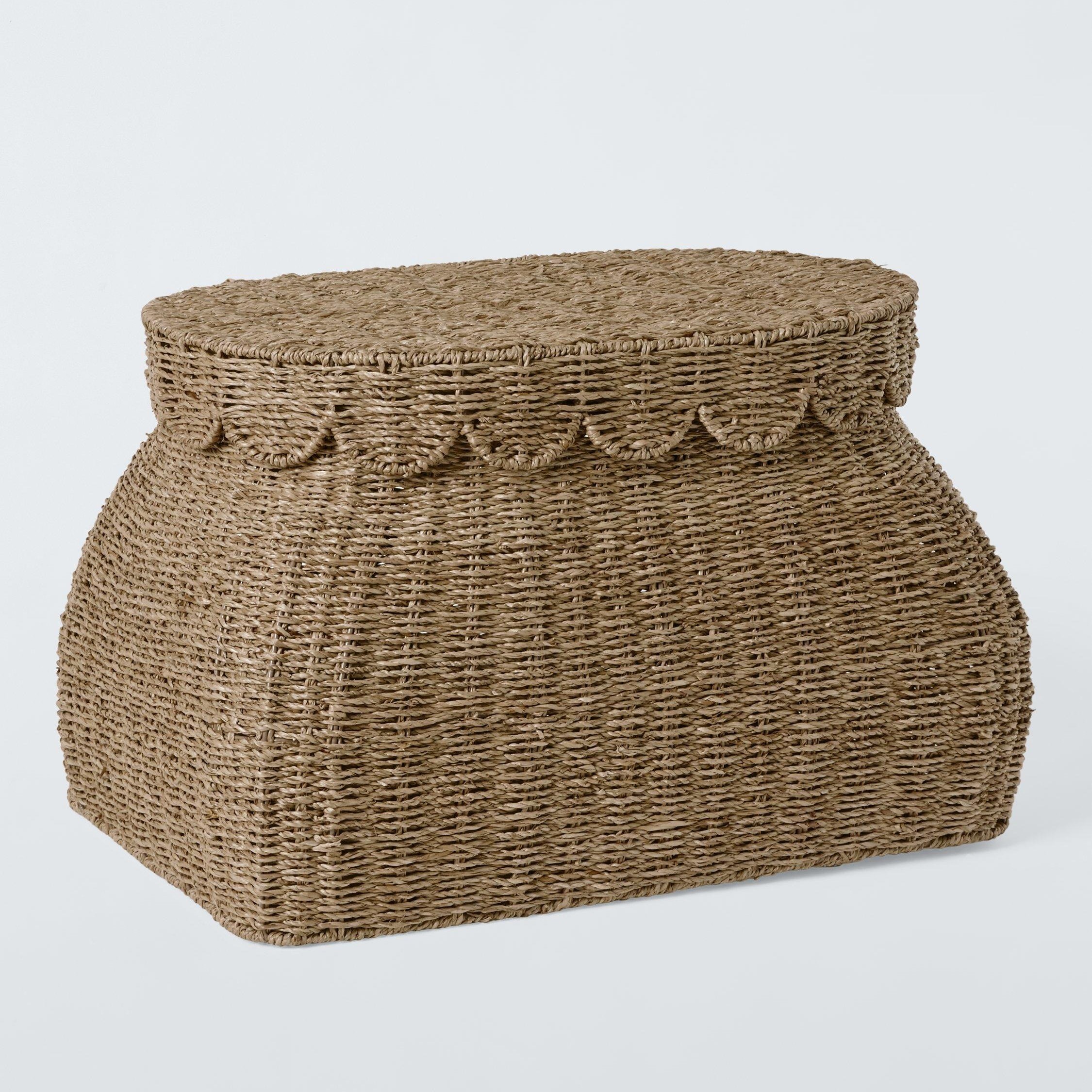 ธรรมชาติ