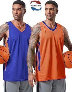 High Manufacturer Sporty Ribbed Spandex/Cotton Breathable Quick Dry <b>Tie</b>-Dyed Beading Tank Top Low Price for Men Adult OEM - Product Image 3