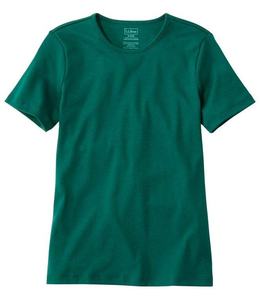 Female Fitness Tee Women's <b>Yoga</b> Tops Workout <b>T</b>-<b>Shirt</b> Custom Logo Cotton&polyester Short-Sleeve Regular Fit <b>T</b>-<b>Shirt</b> - Product Image 6