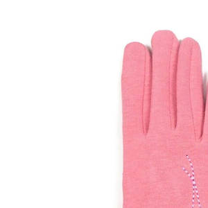 Factory Direct Gants de polo unisexes Équipement de sport tendance et fonctionnel pour cheval équestre disponible dans toutes les tailles - Product Image 6