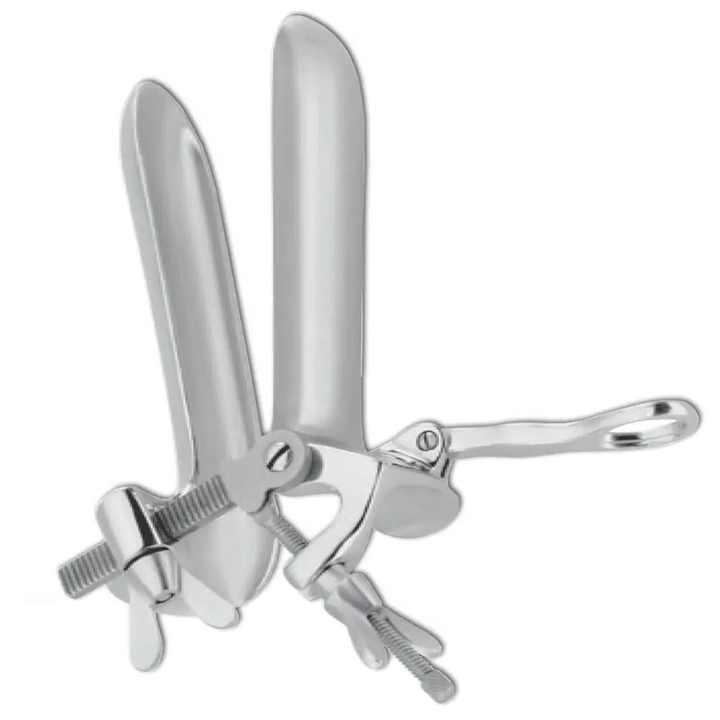 Professional Premium Quality Trelat Vaginal Speculum