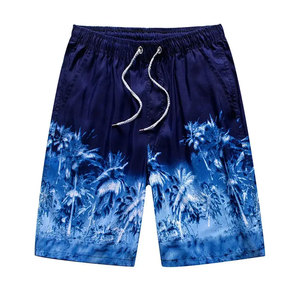 <b>Nylon</b> <b>Short</b> Men 100% <b>Nylon</b> Screen Print Logo Light Weight Sport <b>Short</b> Quick Dry Mens <b>Shiny</b> <b>Nylon</b> <b>Shorts</b> - Product Image 2
