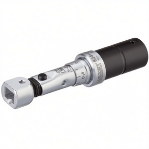 ประแจทอร์คแบบสี่เหลี่ยม Hazet Insert - Product Image 2