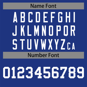 Vestes universitaires élégantes et sportives sans col pour l'hiver, chaudes, écologiques, coupe-vent, légères, parfaites pour le streetwear décontracté, les équipes universitaires - Product Image 6