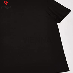 Camiseta Casual para Hombre, 100% Algodón, Impresión Digital Personalizada, Multicolor, Estilo Urbano, Corte Regular, Transpirable - Product Image 4