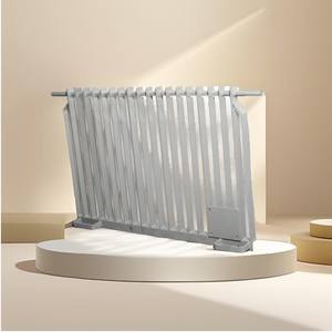 Grille 905/907 pour numéro de pièce Putzmeister: 242456001 Nouvelle usine de fabrication de détail de construction en état - Product Image 1