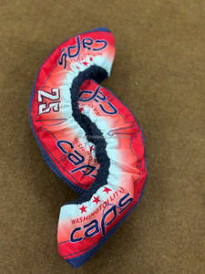 Protections de Lames de Patins à Glace Personnalisées avec Logo, Housses de Patins à Glace, Protections de Lames pour Hockey sur Glace, Marque et Logo Personnalisés - Product Image 4