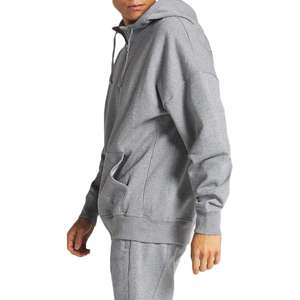 Sudaderas Deportivas al por Mayor, Sudaderas con Capucha, Logotipo Personalizado, Ropa Deportiva para Correr, Conjuntos de Dos Piezas, Chándal para Hombre - Product Image 2