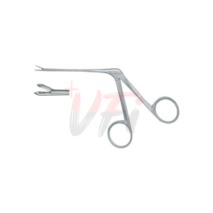 ป๋อคีมหู X = 85มม. 0 45และ90องศาเครื่องมือ ENT - Product Image 4