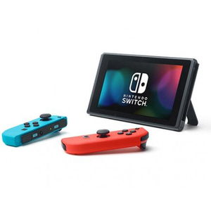 Nintendos chuyển đổi với Neon màu xanh và Neon màu Đỏ niềm vui với hiệu suất cao chơi game giao diện điều khiển cho gia đình giải trí - Product Image 6