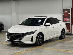 Precio Accesible para Autos NIS SAN Sylphy 2016 con Volante a la Izquierda, 1.6L Euro VI - Product Image 6