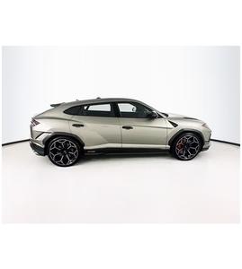 Lamborghini Urus Performante 2024, usado cuidadosamente - Product Image 1