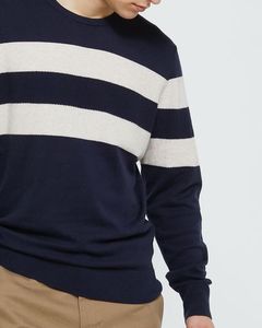 Pulls et tricots pour hommes de haute qualité pour hommes doux confortables et à la mode - Product Image 3