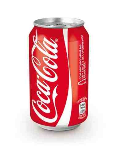 New Coca Cola 330ml x 24 Pcs Original Taste Carbonated Soda with Fruity Flavour Packaged in Bottles on Sale