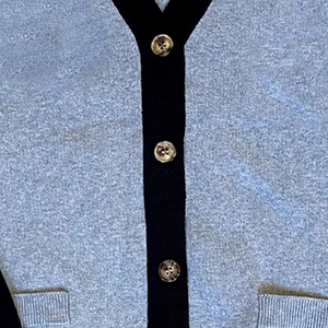 เสื้อสเวตเตอร์ถักอะคริลิคหลายแขนเสื้อสเวตเตอร์ถักเสื้อสเวตเตอร์ถักสำหรับใส่ได้ทั้งหญิงและชาย - Product Image 4