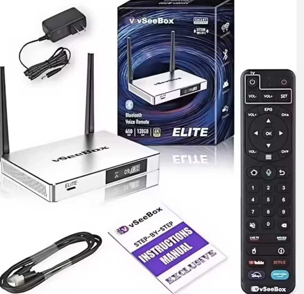 vseebox v5 pro from chinese company not usa Shopping  online｜ilovechina.alibaba.com