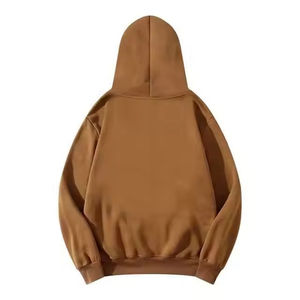 Chándales de Hombre con Capucha, Diseño Ligero y Transpirable, Logotipo/Color Personalizado, Nuevo, Estampado, Alta Calidad - Product Image 3