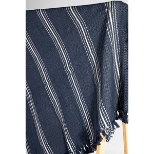 130x180 cm Pique TV Cover-Élégance et fonctionnalité - Product Image 2