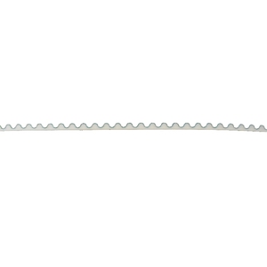 Htd8m nft + nfb thép Kevlar dây PU thời gian vành đai - Product Image 4