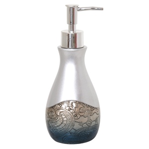 Distributore di sapone Aladdin - Product Image 1