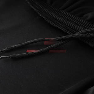 Uniforme de fútbol de bajo precio, superventas, tela suave, diseño personalizado, uniforme de fútbol para venta en línea - Product Image 5