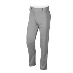 Vêtements de sport personnalisés Design personnalisé Baseball Blank 2024 Softball Impression personnalisée Uniformes de baseball - Product Image 6