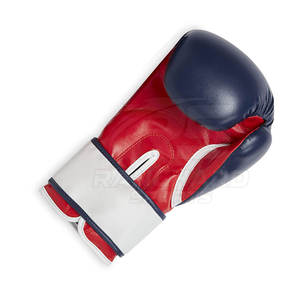 <b>Boxing</b> Gloves Quality Assured Training Gloves <b>Boxing</b> <b>Boxing</b> Gloves Factory Direct Training Gloves <b>Boxing</b> - Product Image 2