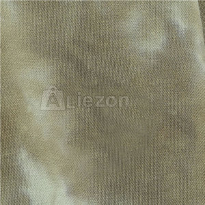 ชุดวอร์มสำหรับผู้ชายชุดวอร์มแนวสตรีทไซส์ใหญ่ - Product Image 5