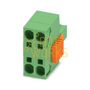 Phoenix Contact 1765418 - Nuevo - Product Image 1