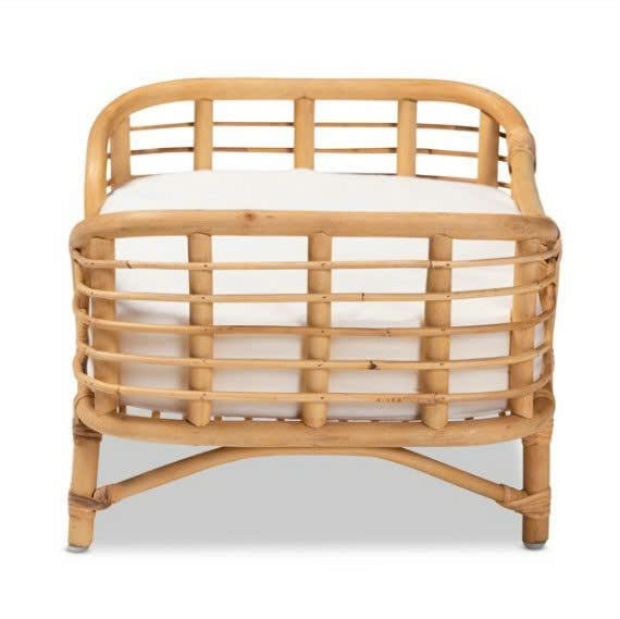 สีธรรมชาติ