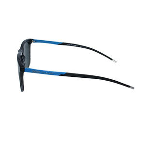 Alpine AGP 2206 NOBL Lunettes de soleil de sport de luxe de qualité supérieure Lunettes de soleil haut de gamme pour les amateurs de sport - Product Image 2