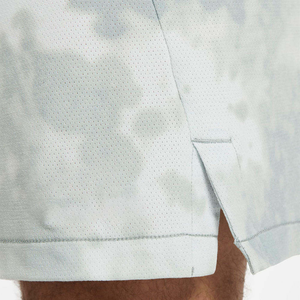 Pantalones Cortos de Algodón Transpirables y Ecológicos para Hombre, Estilo Casual, Listos para Dropshipping, Ajuste Holgado, Ropa Urbana, Pedido al por Mayor, Entrega Rápida - Product Image 6