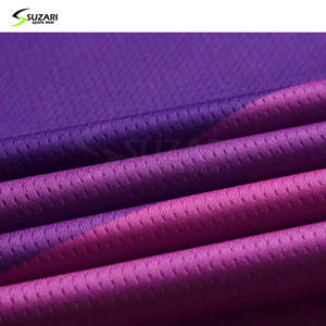 ชุดบาสเก็ตบอลผ้าโพลีเอสเตอร์พิมพ์ลายโลโก้ได้ตามต้องการรุ่นใหม่สำหรับเล่นกีฬาหลายสี - Product Image 6