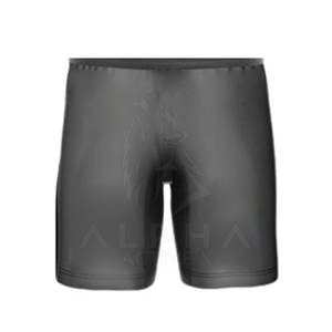 Practice Wear Best 7V7 Uniforme de fútbol con capucha Suministro directo de fábrica 7V7 Uniforme de fútbol con capucha - Product Image 6