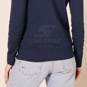 Women <b>Cardigan</b> Soft Fabric Lightweight Long Sleeve Daily Wear Comfortable Stylish Women <b>Cardigan</b> - Product Image 6