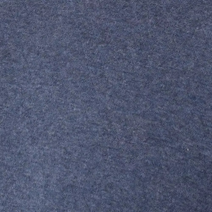 Sudadera de cuello redondo personalizada de alta calidad, venta al por mayor, jersey de lana de algodón, ropa en blanco de ajuste clásico para imprimir - Product Image 5