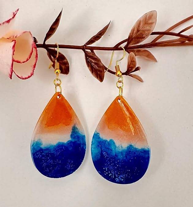 ธรรมชาติ