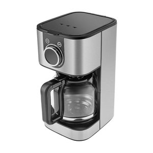 KARACA 2303 INOX filtro macchina da caffè MD-286T - Product Image 3