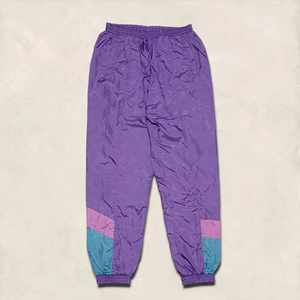 <b>Windbreaker</b> Jacket Waterproof Nylon Lightweight Zip Tactical Performance Outdoor Sportswear Men's Jackets Sets - Product Image 4