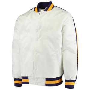 {"defaultLocale":null,"langAndValueMap":{"es_ES":{"autoTranslate":true,"value":"Chaqueta de Invierno de Lona con Cuello Redondo para Hombre, Estilo Bomber, Reversible, Ecológica, Forrada de Lana","translateEngineVersion":"AE_TRANS"}}} - Product Image 6