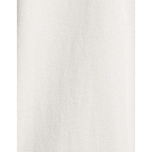 T-shirts doux au toucher, 52% coton, 48% polyester, impression personnalisée, livraison DDP porte à porte, t-shirts vierges - Product Image 6