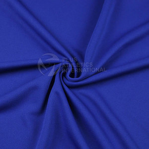 Uniforme de fútbol profesional hecho a medida con logotipo bordado e impresión Uniforme de fútbol personalizado - Product Image 6